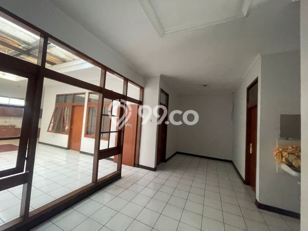 Rumah Modern Cantik 3 Kamar Bisa Langsung Pindah di Cimahi Utara Rumah Modern Cantik 3 Kamar Bisa Langsung Pindah di Cimahi Utara