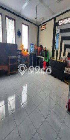 Dijual Hunian Rumah Terawat 2 Kamar di Bandung Barat, Bandung Dijual Hunian Rumah Terawat 2 Kamar di Bandung Barat, Bandung