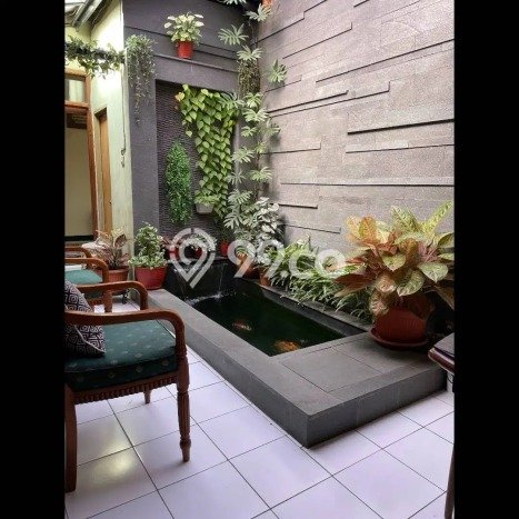 For Sale Rumah 4 Kamar Lokasi Ideal Nyaman dan Strategis di Cimahi Selatan For Sale Rumah 4 Kamar Lokasi Ideal Nyaman dan Strategis di Cimahi Selatan