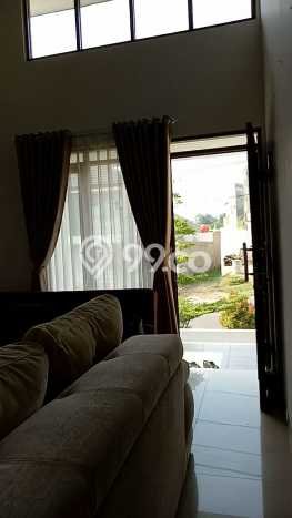 Hunian Nyaman Asri 4 KT Siap Huni di Bandung Barat Bandung Hunian Nyaman Asri 4 KT Siap Huni di Bandung Barat Bandung
