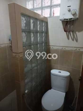 For Sale Rumah 3 Kamar Lokasi Strategis Nyaman dan Strategis di Cimahi Utara For Sale Rumah 3 Kamar Lokasi Strategis Nyaman dan Strategis di Cimahi Utara