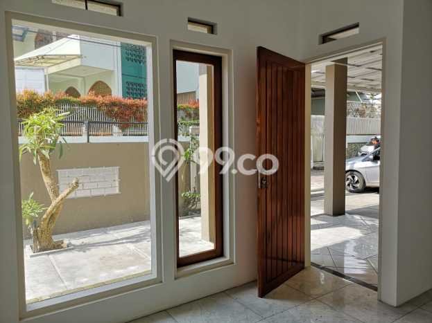 Dijual Cepat Rumah Favorit Siap Huni LB 160m2 di Cimahi Utara, Cimahi Dijual Cepat Rumah Favorit Siap Huni LB 160m2 di Cimahi Utara, Cimahi