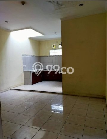 Dijual Rumah Minimalis Bagus Punya 2 KT di Cimahi Utara Cimahi SHM Dijual Rumah Minimalis Bagus Punya 2 KT di Cimahi Utara Cimahi SHM