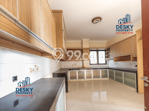 Unit Ruko Dijual di Bekasi Utara Bekasi 300m2 Unit Ruko Dijual di Bekasi Utara Bekasi 300m2