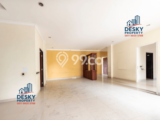 Unit Ruko Dijual di Bekasi Utara Bekasi 300m2 Unit Ruko Dijual di Bekasi Utara Bekasi 300m2