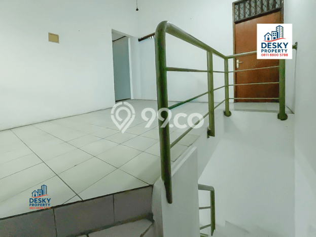 Jual Rumah Modern 3 KT di Bekasi, Bekasi Jual Rumah Modern 3 KT di Bekasi, Bekasi