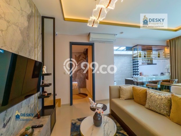 Dijual Cepat Rumah Favorit Siap Huni LB 67m2 di Cakung, Jakarta Timur Dijual Cepat Rumah Favorit Siap Huni LB 67m2 di Cakung, Jakarta Timur