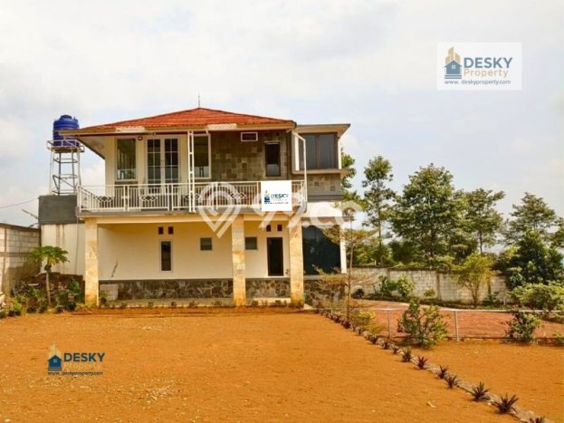 For Sale Vila Kawasan Caringin, Ukuran 2260m2m², Lingkungan Nyaman For Sale Vila Kawasan Caringin, Ukuran 2260m2m², Lingkungan Nyaman