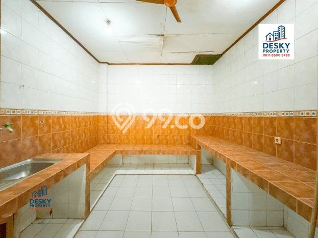 Jual Rumah Modern 3 KT di Bekasi, Bekasi Jual Rumah Modern 3 KT di Bekasi, Bekasi
