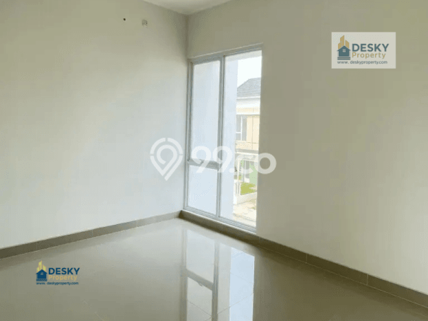 Jual Rumah Harga Miring Cakung Punya 3 KT & LT 75m2 Jual Rumah Harga Miring Cakung Punya 3 KT & LT 75m2