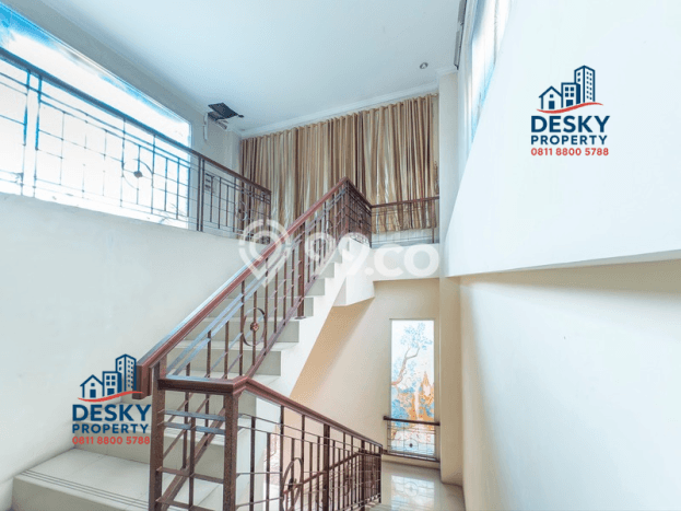 Unit Ruko Dijual di Bekasi Utara Bekasi 300m2 Unit Ruko Dijual di Bekasi Utara Bekasi 300m2