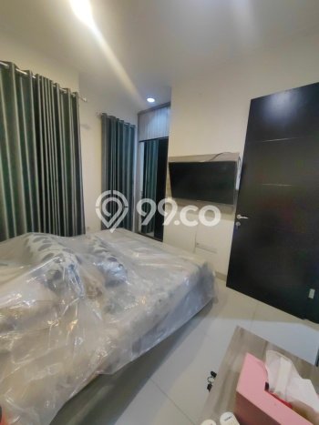 Rumah Strategis Minimalis Lb 72m2 di Pinang, Tangerang Rumah Strategis Minimalis Lb 72m2 di Pinang, Tangerang