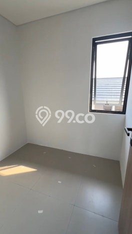 SPECIAL RATE! Rumah di Legok, 3 KT, Lingkungan Sejuk, LT 57m2m² Bangunan 63m2m² SPECIAL RATE! Rumah di Legok, 3 KT, Lingkungan Sejuk, LT 57m2m² Bangunan 63m2m²