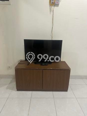 Rumah Sewa Tangerang LT 52m2 LB 60m2 Kawasan Gading Serpong Rumah Sewa Tangerang LT 52m2 LB 60m2 Kawasan Gading Serpong