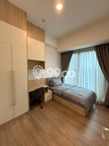 Hunian Apartemen Sewa Terjangkau 105m2 di Tanah Abang, Cocok Dijadikan Tempat Tinggal Anda Hunian Apartemen Sewa Terjangkau 105m2 di Tanah Abang, Cocok Dijadikan Tempat Tinggal Anda