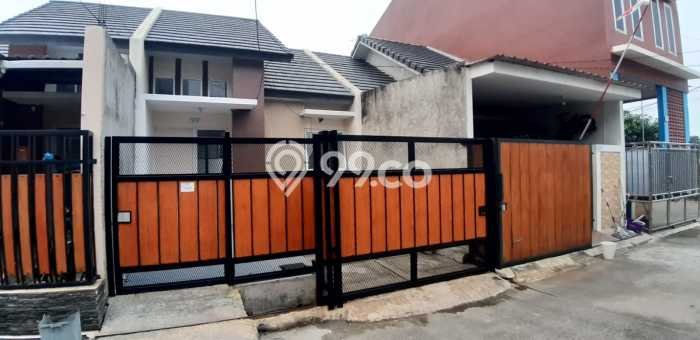 SPECIAL PROPERTY! Rumah area , LT 75m2m² Bangunan 32m2m² SPECIAL PROPERTY! Rumah area , LT 75m2m² Bangunan 32m2m²