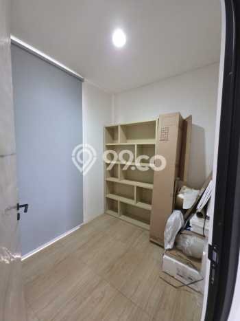 Jarang Ada! Rumah Kontrakan 3 Kamar Nyaman Siap Huni Lippo Karawaci Jarang Ada! Rumah Kontrakan 3 Kamar Nyaman Siap Huni Lippo Karawaci