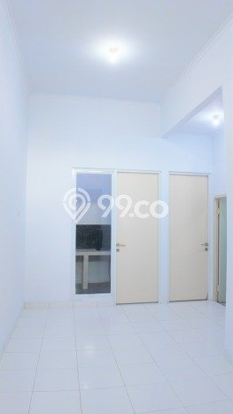 For Sale Hunian Rumah Terawat 2 Kamar di Poris, Tangerang For Sale Hunian Rumah Terawat 2 Kamar di Poris, Tangerang