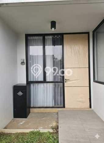 Jarang Ada! Rumah Kontrakan 3 Kamar Nyaman Siap Huni Lippo Karawaci Jarang Ada! Rumah Kontrakan 3 Kamar Nyaman Siap Huni Lippo Karawaci