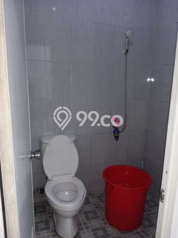 SPECIAL PROPERTY! Rumah area , LT 75m2m² Bangunan 32m2m² SPECIAL PROPERTY! Rumah area , LT 75m2m² Bangunan 32m2m²