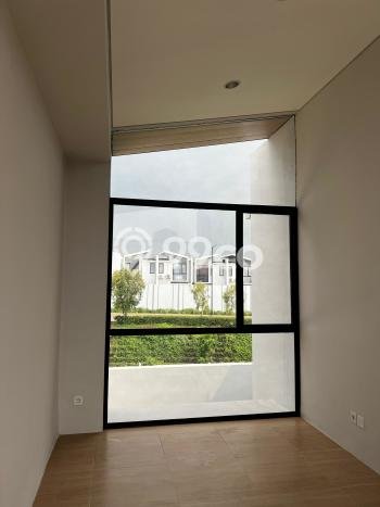 Jarang Ada! Rumah Kontrakan 3 Kamar Bagus Siap Huni Lippo Karawaci Jarang Ada! Rumah Kontrakan 3 Kamar Bagus Siap Huni Lippo Karawaci