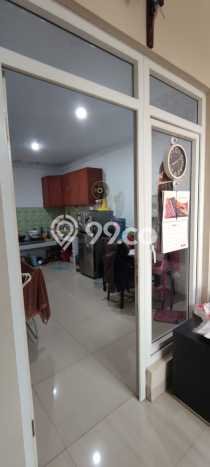 Dijual Cepat Rumah Bagus Siap Huni LB 52m2 di Gunung Putri, Bogor Dijual Cepat Rumah Bagus Siap Huni LB 52m2 di Gunung Putri, Bogor