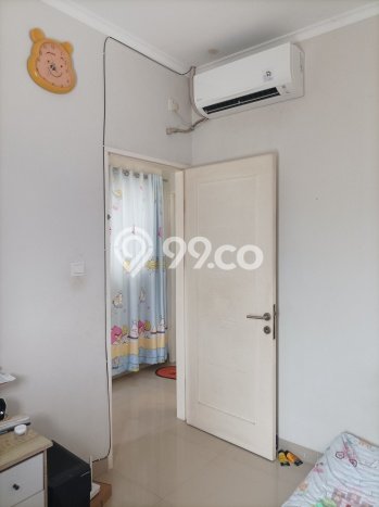 Dijual Rumah Ideal Siap Huni di Tangerang Favorit Dijual Rumah Ideal Siap Huni di Tangerang Favorit
