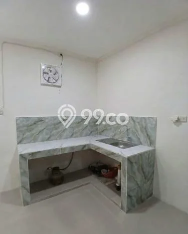 Lokasi strategis! Rumah siap huni disewakan di Ciputat LB 85m2 Lokasi strategis! Rumah siap huni disewakan di Ciputat LB 85m2