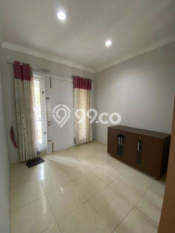 Rumah Kontrakan Tangerang LT 200m2 LB 200m2 Kawasan Alam Sutera Rumah Kontrakan Tangerang LT 200m2 LB 200m2 Kawasan Alam Sutera