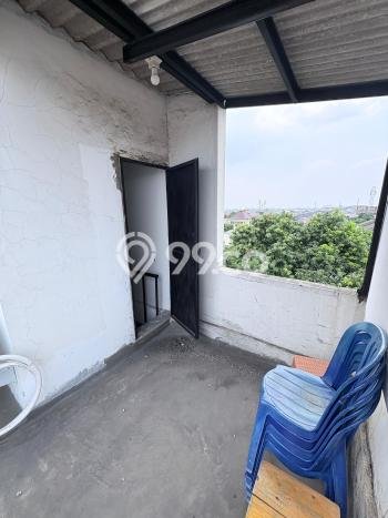 LOKASI SUPER STRATEGIS! Ruko Kawasan Cibodas, Luas 272m2m², Ramai Pengunjung LOKASI SUPER STRATEGIS! Ruko Kawasan Cibodas, Luas 272m2m², Ramai Pengunjung