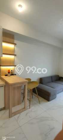 Sewa Apartemen Ekonomis 2 BR di Alam Sutera Tangerang Sewa Apartemen Ekonomis 2 BR di Alam Sutera Tangerang