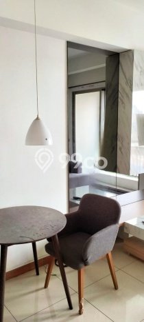Disewakan Apartemen Terjangkau 1 KT di Gading Serpong Tangerang Disewakan Apartemen Terjangkau 1 KT di Gading Serpong Tangerang