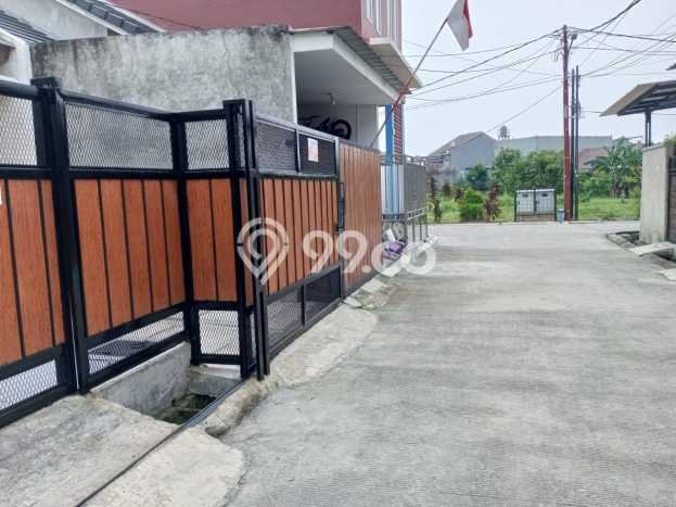 SPECIAL PROPERTY! Rumah area , LT 75m2m² Bangunan 32m2m² SPECIAL PROPERTY! Rumah area , LT 75m2m² Bangunan 32m2m²