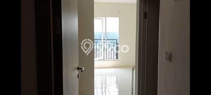 Unit Apartemen 2 Kamar & 1 Kamar Mandi Dijual di Cimanggis, Depok Unit Apartemen 2 Kamar & 1 Kamar Mandi Dijual di Cimanggis, Depok