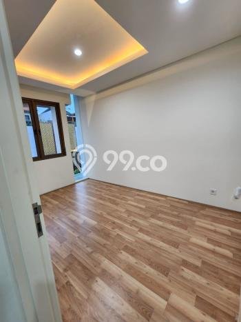 Best Deal Hunian Premium Ideal dan Luas di Karang Tengah, Tangerang Best Deal Hunian Premium Ideal dan Luas di Karang Tengah, Tangerang