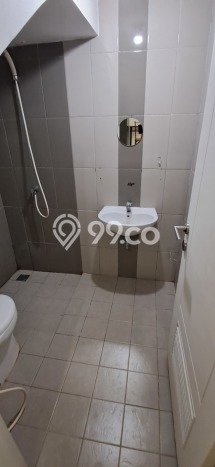 Dijual Rumah Ideal Siap Huni di Tangerang Favorit Dijual Rumah Ideal Siap Huni di Tangerang Favorit