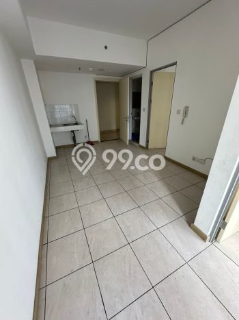 Hunian Apartemen Ideal untuk Dijual di Tangerang dengan 2 Kamar Hunian Apartemen Ideal untuk Dijual di Tangerang dengan 2 Kamar
