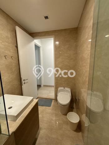 Hunian Apartemen Sewa Terjangkau 105m2 di Tanah Abang, Cocok Dijadikan Tempat Tinggal Anda Hunian Apartemen Sewa Terjangkau 105m2 di Tanah Abang, Cocok Dijadikan Tempat Tinggal Anda