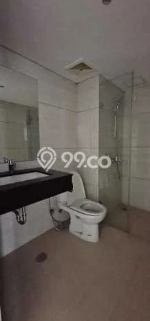 Hunian Strategis 81m2 di Alam Sutera Tangerang 1 Bedroom Hunian Strategis 81m2 di Alam Sutera Tangerang 1 Bedroom
