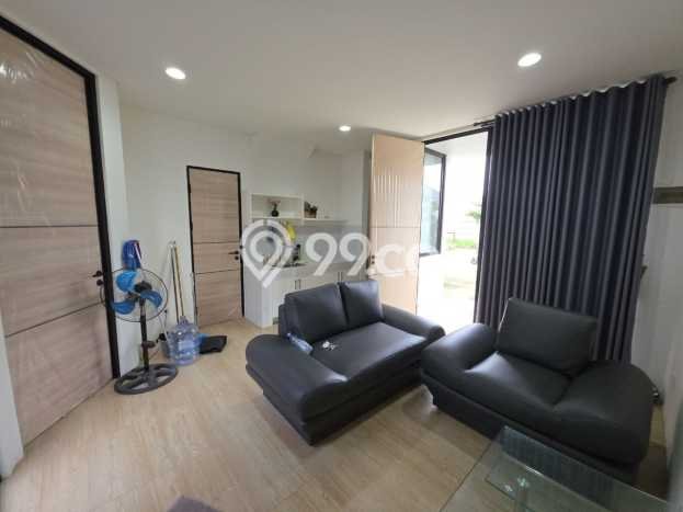 Jarang Ada! Rumah Kontrakan 3 Kamar Nyaman Siap Huni Lippo Karawaci Jarang Ada! Rumah Kontrakan 3 Kamar Nyaman Siap Huni Lippo Karawaci