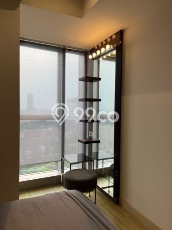 Disewakan Segera Apartemen Nyaman 1 KT di Kawasan Pagedangan Disewakan Segera Apartemen Nyaman 1 KT di Kawasan Pagedangan