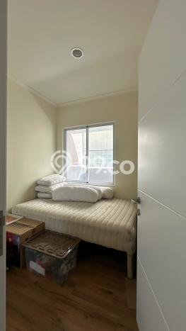 Dijual Hunian Rumah Nyaman 4 Kamar di Gading Serpong, Tangerang Dijual Hunian Rumah Nyaman 4 Kamar di Gading Serpong, Tangerang