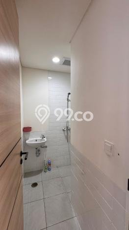 Dijual Rumah Eksklusif 3 KT di Lippo Karawaci, Tangerang Dijual Rumah Eksklusif 3 KT di Lippo Karawaci, Tangerang