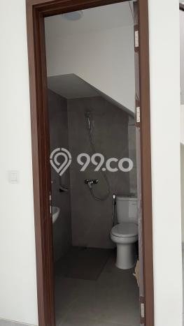 Jarang Ada! Rumah Kontrakan 2 Kamar Bagus Siap Huni Bintaro Jarang Ada! Rumah Kontrakan 2 Kamar Bagus Siap Huni Bintaro