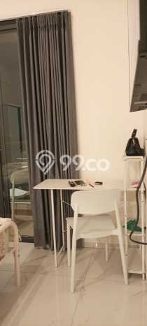 Apartemen Minimalis untuk Disewa, 0 Kamar di Tangerang Apartemen Minimalis untuk Disewa, 0 Kamar di Tangerang