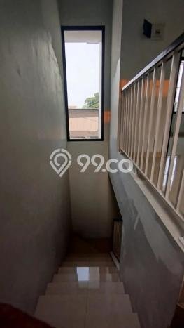 Dijual Cepat Rumah Favorit Siap Huni LB 58m2 di Pondok Aren, Tangerang Selatan Dijual Cepat Rumah Favorit Siap Huni LB 58m2 di Pondok Aren, Tangerang Selatan