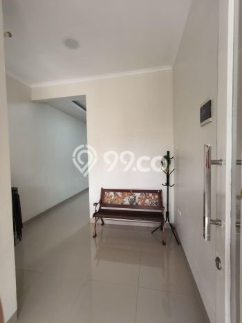 Disewakan Hunian Konsep Modern di Periuk Tangerang dengan 3 Kamar Disewakan Hunian Konsep Modern di Periuk Tangerang dengan 3 Kamar