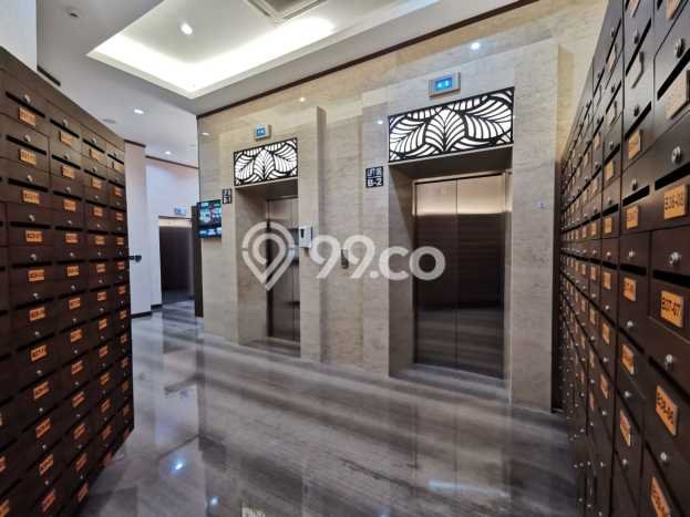 Apartemen Mewah di , 1 KT, Luas 35m2m², Akses Mudah Jakarta Barat, Jakarta Barat, Fasilitas Premium Apartemen Mewah di , 1 KT, Luas 35m2m², Akses Mudah Jakarta Barat, Jakarta Barat, Fasilitas Premium