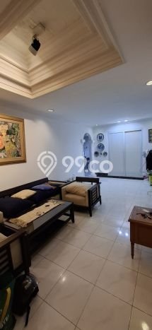 Rumah Modern Minimalis 2 KT Siap Huni di Cibodas Rumah Modern Minimalis 2 KT Siap Huni di Cibodas