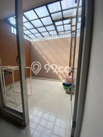 Rumah Disewakan Tangerang LT 90m2 LB 100m2 Kawasan Gading Serpong Rumah Disewakan Tangerang LT 90m2 LB 100m2 Kawasan Gading Serpong